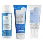 Pack cuidado facial 3 productos Natura Siberica (piel mixta/grasa) Pack cuidado facial 3 productos Natura Siberica (piel mixta/grasa)