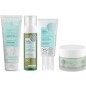 Pack cuidado facial 4 productos Natura Siberica (piel seca) Pack cuidado facial 4 productos Natura Siberica (piel seca)