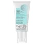Pack cuidado facial 4 productos Natura Siberica (piel seca) Pack cuidado facial 4 productos Natura Siberica (piel seca)