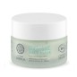Pack cuidado facial 4 productos Natura Siberica (piel seca) Pack cuidado facial 4 productos Natura Siberica (piel seca)