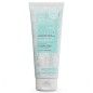 Pack cuidado facial 4 productos Natura Siberica (piel seca) Pack cuidado facial 4 productos Natura Siberica (piel seca)