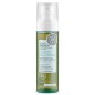 Pack cuidado facial 4 productos Natura Siberica (piel seca) Pack cuidado facial 4 productos Natura Siberica (piel seca)