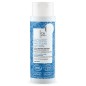Pack cuidado facial 3 productos Natura Siberica (piel mixta/grasa) Pack cuidado facial 3 productos Natura Siberica (piel mixta/grasa)