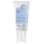 Pack cuidado facial 3 productos Natura Siberica (piel mixta/grasa) Pack cuidado facial 3 productos Natura Siberica (piel mixta/grasa)