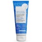 Pack cuidado facial 3 productos Natura Siberica (piel mixta/grasa) Pack cuidado facial 3 productos Natura Siberica (piel mixta/grasa)