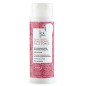 Pack cuidado facial 5 productos Natura Siberica (piel madura)) Pack cuidado facial 5 productos Natura Siberica (piel madura))