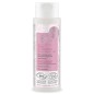 Pack cuidado facial 5 productos Natura Siberica (piel madura))