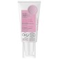 Pack cuidado facial 5 productos Natura Siberica (piel madura)) Pack cuidado facial 5 productos Natura Siberica (piel madura))