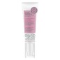 Pack cuidado facial 5 productos Natura Siberica (piel madura)) Pack cuidado facial 5 productos Natura Siberica (piel madura))