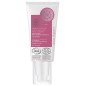 Pack cuidado facial 5 productos Natura Siberica (piel madura)) Pack cuidado facial 5 productos Natura Siberica (piel madura))