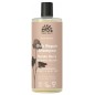 Champú Reparador Nordic Berry (cabello seco) Urtekram 500 ml.