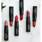 Barras de labios mates Sante (8 colores)