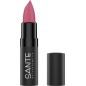 Barras de labios mates Sante (8 colores)