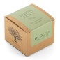 Jabón AOVE y Laurel Di Oleo 150 gr.