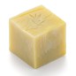 Jabón AOVE y Laurel Di Oleo 150 gr.