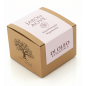 Jabón AOVE y Rosa Mosqueta Regenerador Di Oleo 150 gr.