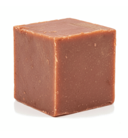 Jabón AOVE y Rosa Mosqueta Regenerador Di Oleo 150 gr.
