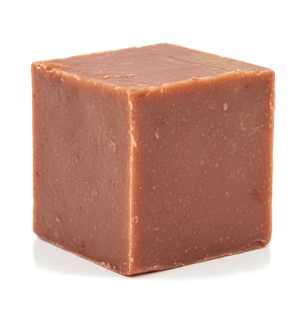 Jabón AOVE y Rosa Mosqueta Regenerador Di Oleo 150 gr.