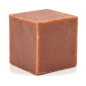 Jabón AOVE y Rosa Mosqueta Regenerador Di Oleo 150 gr.