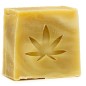 Jabón de CBD 200 mg y Aceite de Oliva Virgen Extra Di Oleo 120 gr.