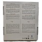 Caja Regalo Serum + Crema día argán y ácido hialurónico So Bio (4 productos)