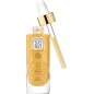Sérum Anti-Aging Global So Bio 30 ml.