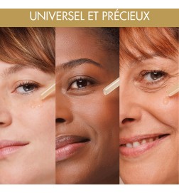 Sérum Anti-Aging Global So Bio 30 ml.