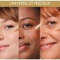 Sérum Anti-Aging Global So Bio 30 ml. Sérum Anti-Aging Global So Bio 30 ml.
