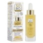 Sérum Anti-Aging Global So Bio 30 ml.