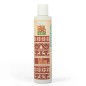 Caja Regalo Gel ducha + Leche corporal Greenatural
