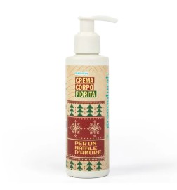 Caja Regalo Gel ducha + Leche corporal Greenatural