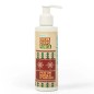 Caja Regalo Gel ducha + Leche corporal Greenatural