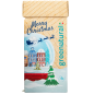 Caja Regalo Gel ducha + Leche corporal Greenatural