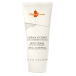 Crema corporal Avena Nebiolina 200 ml.