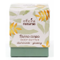 Mini cajita regalo Manteca corporal 40 ml.