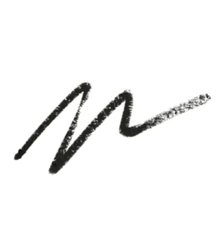 Lápiz Negro intenso 101 Couleur Caramel