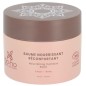 Bálsamo Ultra Nutritivo Reconfortante Boho 150 ml.