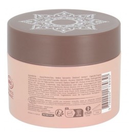 Bálsamo Ultra Nutritivo Reconfortante Boho 150 ml.