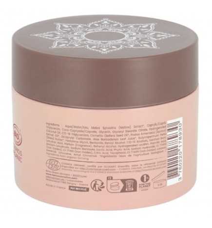 Bálsamo Ultra Nutritivo Reconfortante Boho 150 ml.