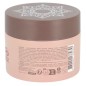 Bálsamo Ultra Nutritivo Reconfortante Boho 150 ml.