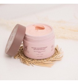 Bálsamo Ultra Nutritivo Reconfortante Boho 150 ml.
