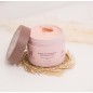 Bálsamo Ultra Nutritivo Reconfortante Boho 150 ml.