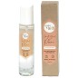 Eau De Toilette Iced Tea Peach Born To Bio 50 ml.