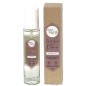 Eau De Toilette Supreme Coco Born To Bio 50 ml.