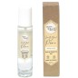 Eau De Toilette Amande Lactée Born To Bio 50 ml.