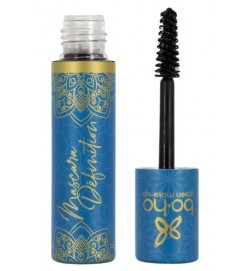 Cofre Essentials BOHO (Barra de labios + Mascara pestañas)