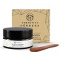 Black Moon Bálsamo a leche limpiadora Herbera 50 ml.