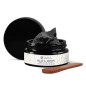 Black Moon Bálsamo a leche limpiadora Herbera 50 ml.