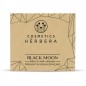 Black Moon Bálsamo a leche limpiadora Herbera 50 ml. Black Moon Bálsamo a leche limpiadora Herbera 50 ml.