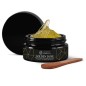 Golden Dune Bálsamo desmaquillante/mascarilla nutritiva Herbera 50 ml.
